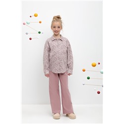 CROCKID Брюки КР 400640