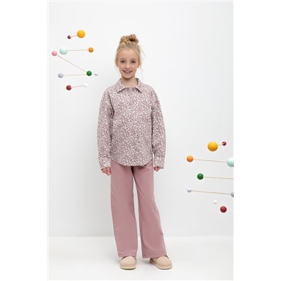 CROCKID Брюки КР 400640