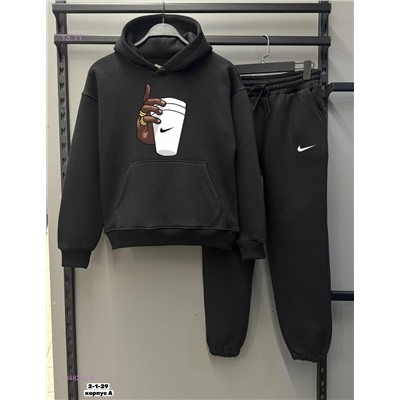 костюм 1848222-4