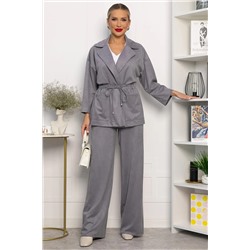 LT Collection Костюм К14211-7М