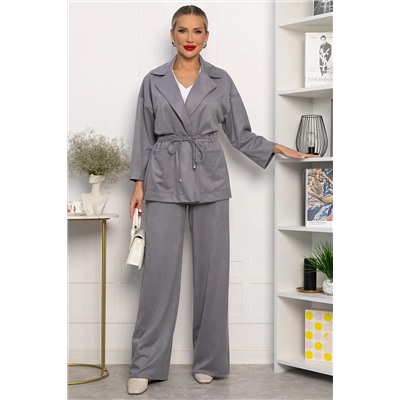 LT Collection Костюм К14211-7М