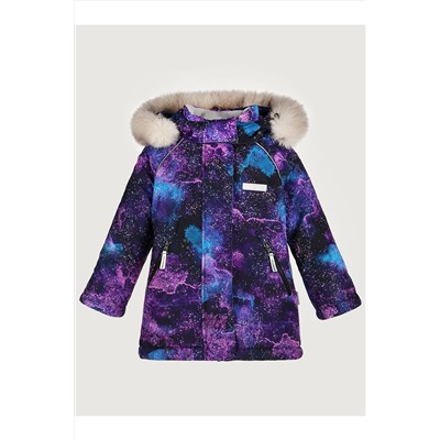 Куртка NIKASTYLE, 1125236