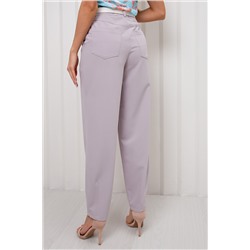 Брюки Наина №2