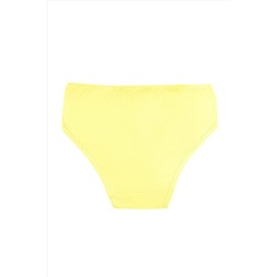 Трусы BOSSA NOVA, 240624