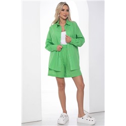 LT Collection Шорты