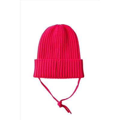 Шапка PLAYTODAY, 965790