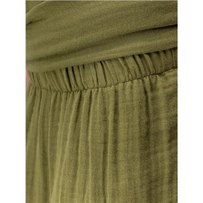 Bodo Костюм 11-626MU