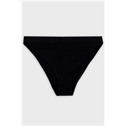 Трусы MARK FORMELLE, 1103361