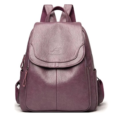A-0349-Purple