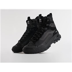 Зимние кеды Vans UltraRange EXO MTE-3 Hi