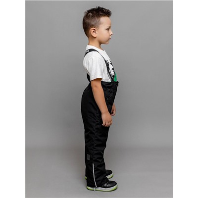 BATIK Комплект 650-24в-1