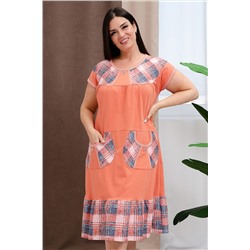 Платье 9099 НАТАЛИ, 899891