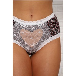 Трусы 64813 НАТАЛИ, 1129657