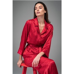 Комплект (Брюки+Жакет) MIA AMORE, 1090328