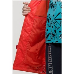 Плащ PELICAN, 749270