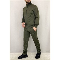 Спортивный костюм #22491858