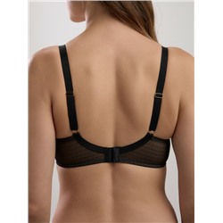 Бюстгальтеры Trend CONTE NOCTURNE TB5199 Бюстгальтер