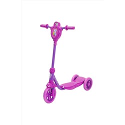 Самокат городской NOVATRACK, 126811