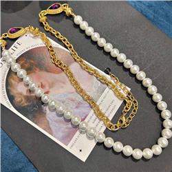 Колье арт. 26 7328 (id 281610)