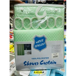 Артикул #23077169