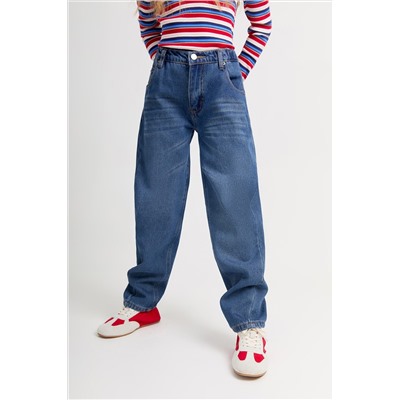 Джинсы SMENA, 1198246