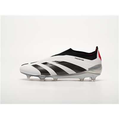 Футбольная обувь Adidas Predator Elite FG