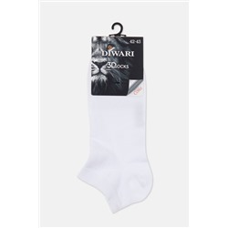 Носки DIWARI, 982577