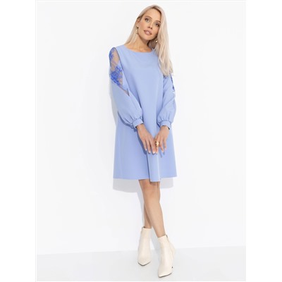 CHARUTTI Платье 12119