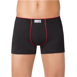 Трусы мужские DIWARI PREMIUM SHORTS 760