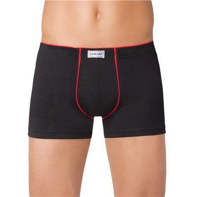 Трусы мужские DIWARI PREMIUM SHORTS 760