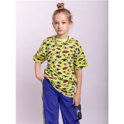 BATIK Туника 0028_ЛП22