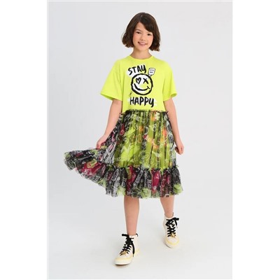 Платье SMENA, 1104122