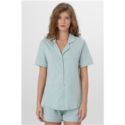 Пижама MARK FORMELLE, 1178369