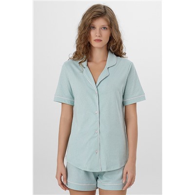 Пижама MARK FORMELLE, 1178369