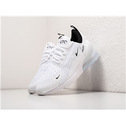 Кроссовки Nike Air Max 270