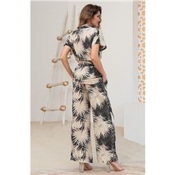 Комплект (Рубашка+Брюки) MIA AMORE, 1186906