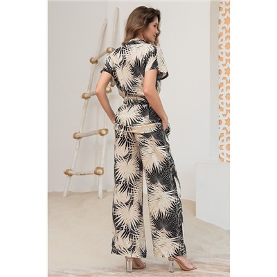 Комплект (Рубашка+Брюки) MIA AMORE, 1186906