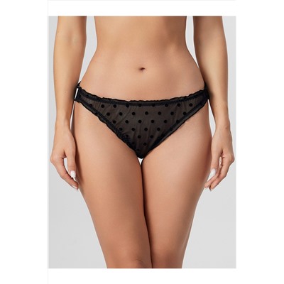 Трусы MARK FORMELLE, 1211878