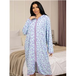 Текс-плюс Халат НФ-00245716