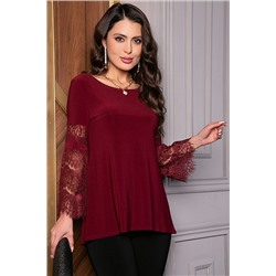 Блузка 41042-2