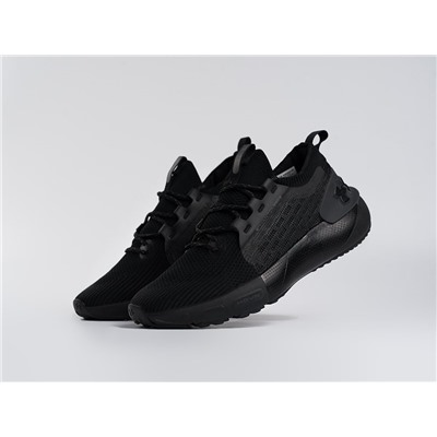 Кроссовки Under Armour HOVR Phantom 3 SE
