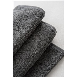 Полотенце Софатекс 70 * 140 для ванной и бани bs НАТАЛИ, 1215254