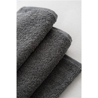 Полотенце Софатекс 70 * 140 для ванной и бани bs НАТАЛИ, 1215254