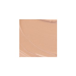 Корректор Full Cover Corrector тон 30 Beige