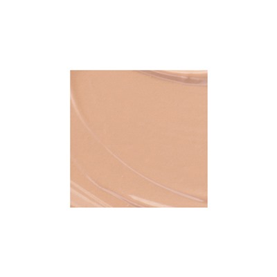 Корректор Full Cover Corrector тон 30 Beige