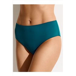 Купальник SISI, 1073153