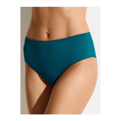 Купальник SISI, 1073153