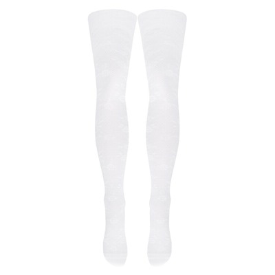 БРЕСТСКИЕ КОЛГОТКИ ДЕТСКИЕ 3269 KIDS