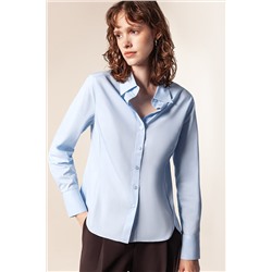 Блуза VILATTE, 1032590