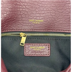 Сумка #23084214